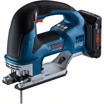 Bosch GST 18V-155 BC 0.601.5B1.001