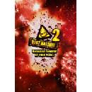 Beat Hazard 2