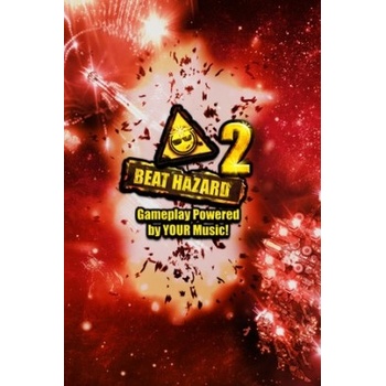 Beat Hazard 2