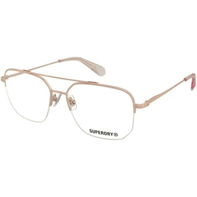Superdry SDO 3067 272