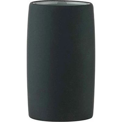 Södahl Kelímek na zubní kartáček Mono Black