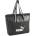 PUMA Campus shopper