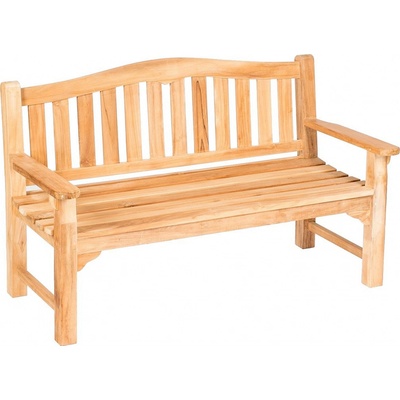 DEOKORK ALDA Teak