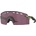 Oakley oo9235 - 923514 мъжки (oo9235 - 923514)