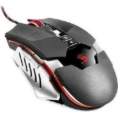 A4Tech Bloody T50 - Pazaruvaj.com