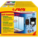 Sera Soil heating set 50 W