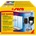 Sera Soil heating set 50 W
