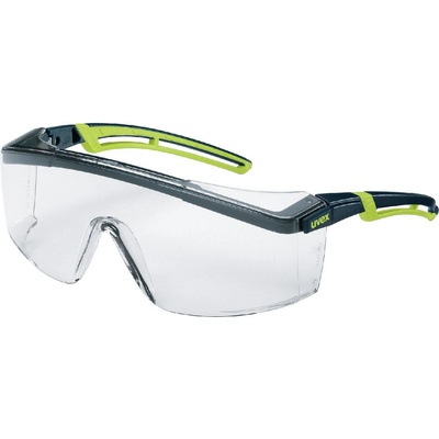 Uvex Astrospec 2.0 9164285 čiré