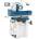 Bernardo BSG 2040 MC
