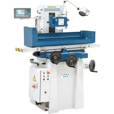 Bernardo BSG 2040 MC