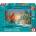 Schmidt Spiele Puzzle Schmidt Thomas Kinkade Disney Moana 1000pc (sch8030)