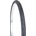 20 x 1.75 ZY-007