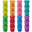 Hasbro Play-Doh Slime