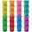 Hasbro Play-Doh Slime