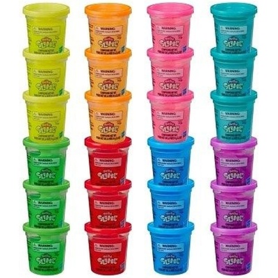 Hasbro Play-Doh Slime