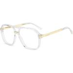 Dsquared2 D20218 900 (D20218 900)