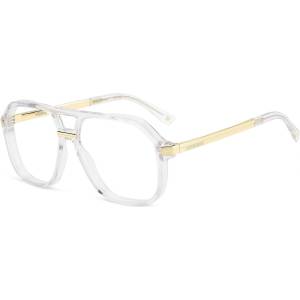 Dsquared2 D20218 900 (D20218 900)