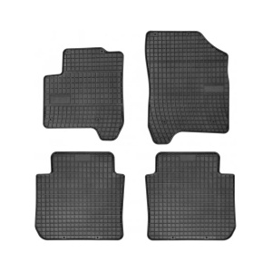 FroGum Гумени стелки Frogum съвместими с Citroen C3 Picasso - (2009)