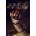 Dead Space (PC) EN Steam