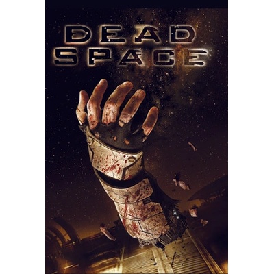 Dead Space (PC) EN Steam