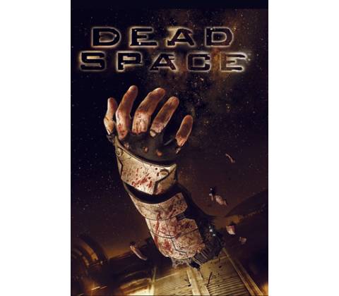 Dead Space (PC) EN Steam