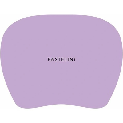 Karton PP Pastelini fialová 8-106