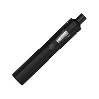 Sety e-cigaret