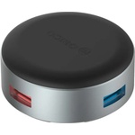 ORICO ANS1-SV Cooler