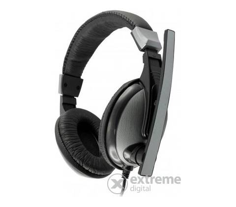SBOX HS-302