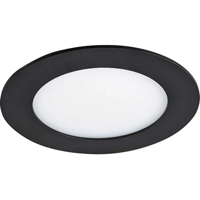 GREENLUX VEGA GXDW350