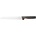 Fiskars Нож за хляб Functional Form 21 cm, FS 1057538