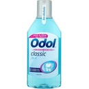 Odol Classic ústní voda proti zubnímu kazu 250 ml