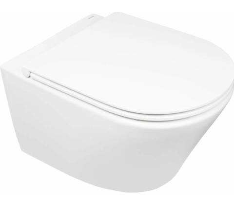Oltens 45102000