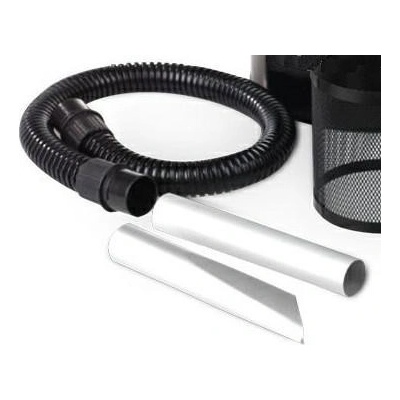 Cleancraft flexCAT 378 CYC-PRO