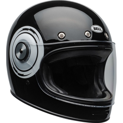 Bell Bullitt Bolt