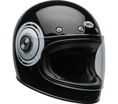 Bell Bullitt Bolt