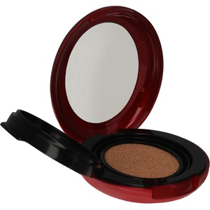 TIRTIR Mask Fit Red Cushion 4, 5 g нюанс 21N Ivory