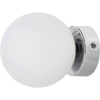 Kaspa Аплик Mija хром (20763103)