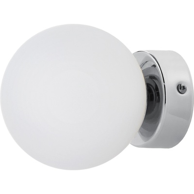 Kaspa Аплик Mija хром (20763103)