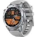 Image 1 of ZeBlaze Stratos 2 Ultra