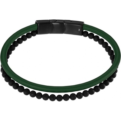 Lotus Style LS2389-2/3