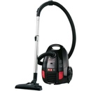 Image 1 of Sencor SVC 6001BK-EUE3