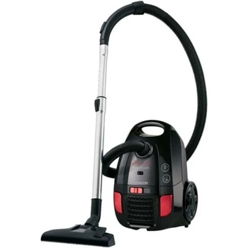 Image 1 of Sencor SVC 6001BK-EUE3