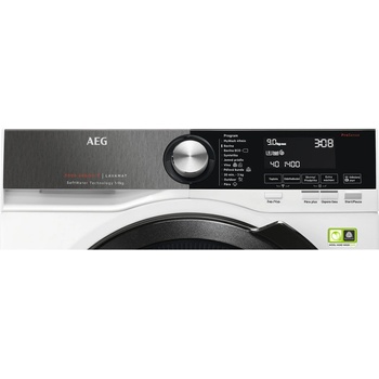 AEG L9FBB49SC