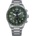 Citizen CA0770-72X