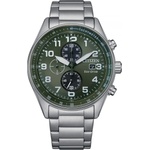 Citizen CA0770-72X Часовници