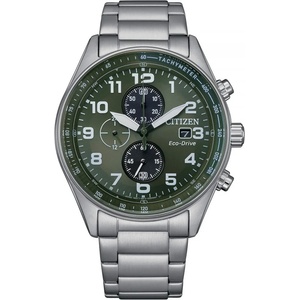 Citizen CA0770-72X Часовници