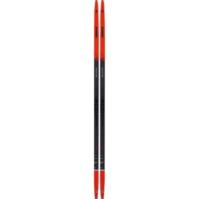 Atomic Redster S7 med 2021/22