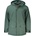 Timberland Мъжко яке timberland, Размер xl, Цвят Зелено (tb0a42g3_ve317)
