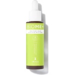 IMAGE Skincare Серум за лице с ниацинамид IMAGE Skincare BIOME+ Dew Bright Serum (B-101)